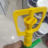 سم پاشی کل حشرات. موریانه. سوسک.ساس کنه کک تضمینی