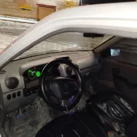 پراید۱۳۱ EX|خودرو سواری و وانت|ملایر, |دیوار