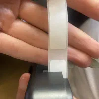 پیرینتر،بارکدزن،لیبل زن