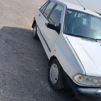 پراید|خودرو سواری و وانت|فیروزه, |دیوار