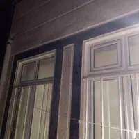 بنایی ،کاشی و سنگ کاری ،سفالکاری سیمانکاری