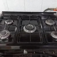 اجاق گاز|اجاق گاز و لوازم برقی پختوپز|رشت, پاره بیجار|دیوار