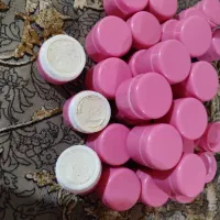 کرم وی ای پی اصل اماراتی|حراج|بم, |دیوار