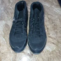 لباس|لباس|هشتگرد, هشتگرد قدیم|دیوار