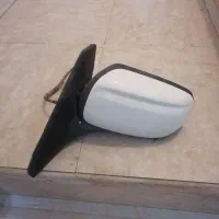 لوازم استوک اروپایی 407 و 323 و پاجیرو سراتو کوپه|قطعات یدکی و لوازم جانبی|اصفهان, بهارستان|دیوار