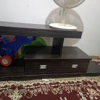 میز تلویزیون