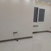 62-متر-فول-پونک-عدل-فول-بازسازی