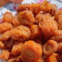 آلو،آلو جوشانده اصل،آلو بخارا