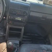 پراید مدل 85|خودرو سواری و وانت|ورامین, ورامین|دیوار