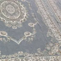 روفرشی۹متری ۲عدد|روفرشی|نسیم‌شهر, |دیوار