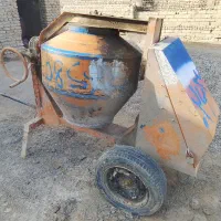 فروش میکسر