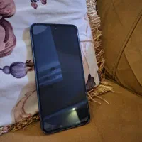 گوشی سامسونگ A55|موبایل|پرند, فاز ۵|دیوار