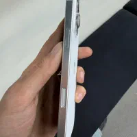 16ProMax 256GB Za|موبایل|تهران, دهکده المپیک|دیوار