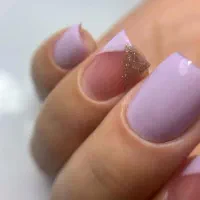 تخفیف ویژه کاشت ناخن و آموزش|خدمات آرایشگری و زیبایی|زابل, |دیوار