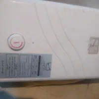 آبگرم کن برقی