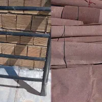 ضبط صوتی مربوط عکس هاست