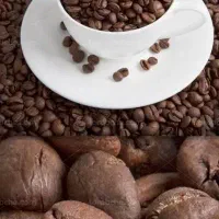 فال قهو و پاستور احساسی