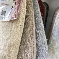 پالاز موکت