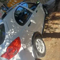 کوییک|خودرو سواری و وانت|دزفول, |دیوار