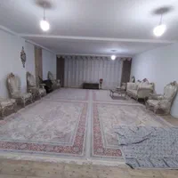 فروش آپارتمان ۱۳۵ متری ۲ خوابه طبقه ۳