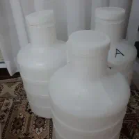 دبه ۱۰ لیتری و۲۰لیتری