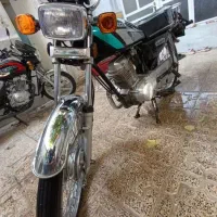 متور۱۵۰|موتورسیکلت|سنندج, |دیوار