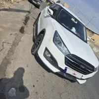 زوتی ،dl5