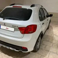 کوییک s مدل ۱۴۰۰