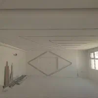 تعمیرات و نصب کابینت.کناف و تایل ۶۰×۶۰ وبرق|خدمات پیشه و مهارت|شیراز, شهرک ولیعصر|دیوار