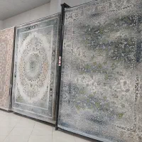 سرای فرش