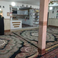 فروش خانه ویلایی ۲۶۰ متری ۲ خوابه در رسالت|فروش خانه و ویلا|مشهد, رسالت|دیوار