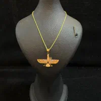 فروش طلا اقساط|جواهرات|شیراز, گود عربان|دیوار