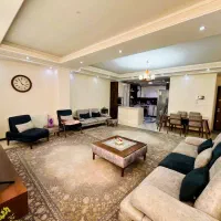 ۱۱۵ متر / تهمتن / فول / اوکازیون