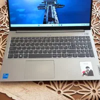 لپتاپ Lenovo thinkbook لنوو