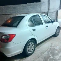 ساینا s|خودرو سواری و وانت|هندمینی, |دیوار