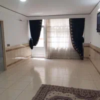 رهن اجاره ۷۵متر/حیاط اختصاصی/تک خواب/یک نفر|اجارهٔ آپارتمان|اصفهان, شهرک کاوه|دیوار