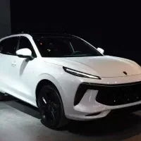 فروش قطعی لاماری، ظرفیت محدود، نمایندگی برتر ارم