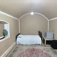 خوابگاه برای دانشجویان و کارمندان|اجارهٔ خانه و ویلا|یزد, |دیوار