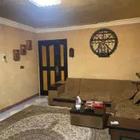 آپارتمان دو خواب طبقه ۴ رودباری|فروش آپارتمان|رشت, رودباری|دیوار