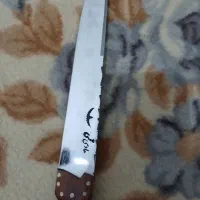 چاقو