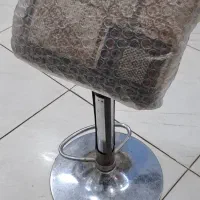 صندلی چرخان