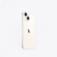 فروش اقساطی iphone 14 normal نو و رجیستر|موبایل|تویسرکان, |دیوار