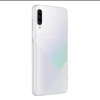 گوشی a30s جدید