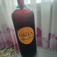 بطری .... خوری