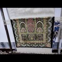 قالیباف