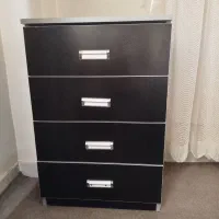 سرویس خواب دو نفره