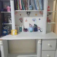 میز تحریر