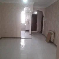 63-متر-نیروهوایی-لوکیشن-عالی