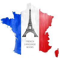 تدریس زبان فرانسه