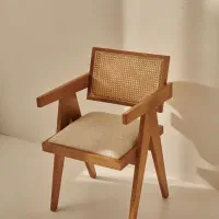 تولید انواع میزناهارخوری بابهترین متریال قیمتها|میز و صندلی غذاخوری|قم, کلهری|دیوار